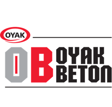 Oyak Beton